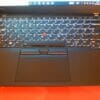 Lenovo ThinkPad T470S