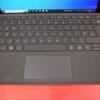 Microsoft Surface Pro5