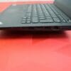 Lenovo ThinkPad T470S