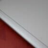 HP Elitebook 850 G5