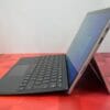 Microsoft Surface Pro5