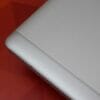 HP Elitebook 850 G5