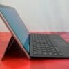 Microsoft Surface Pro5