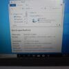 Lenovo ThinkPad T470S