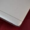 HP Elitebook 850 G5