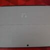 Microsoft Surface Pro5