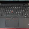 Lenovo ThinkPad T480S