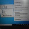 Lenovo ThinkPad T470S