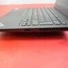 Lenovo ThinkPad T480S