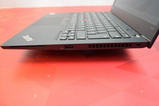 Lenovo ThinkPad T480S