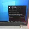 Lenovo ThinkPad T470S