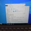 Microsoft Surface Pro5