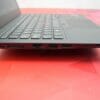 Lenovo ThinkPad T480S