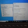 Microsoft Surface Pro5