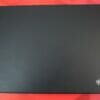 Lenovo ThinkPad T480S