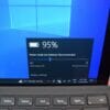 Microsoft Surface Pro5