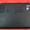 Lenovo ThinkPad T480S