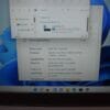 Lenovo ThinkPad T480S