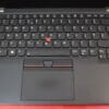 Lenovo ThinkPad T470S