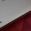 HP Elitebook 850 G5