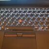 Lenovo ThinkPad T470S