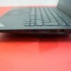 Lenovo ThinkPad T470S