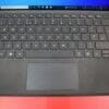 Microsoft Surface Pro 7+