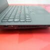 Lenovo ThinkPad T470S