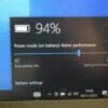 HP Elitebook 850 G5