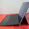 Microsoft Surface Pro 7+