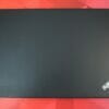 Lenovo ThinkPad T470S