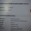HP Elitebook 850 G5