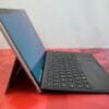Microsoft Surface Pro 7+