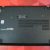 Lenovo ThinkPad T470S