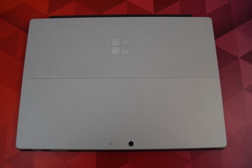 Microsoft Surface Pro 7+