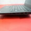 Lenovo ThinkPad T470S