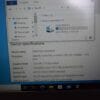 Lenovo ThinkPad T470S