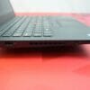Lenovo ThinkPad T470S