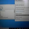 Lenovo ThinkPad T470S