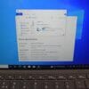 Microsoft Surface Pro 7+