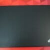 Lenovo ThinkPad T470S