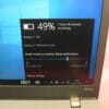 Lenovo ThinkPad T470S