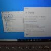 Microsoft Surface Pro 7+