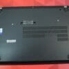 Lenovo ThinkPad T470S