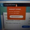 Lenovo ThinkPad T470S
