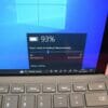 Microsoft Surface Pro 7+