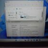 Lenovo ThinkPad T470S