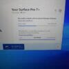 Microsoft Surface Pro 7+