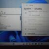 Lenovo ThinkPad T470S