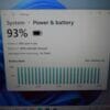 Lenovo ThinkPad T470S